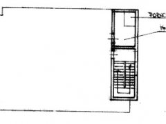 San Michele Salentino, Large apartment on the first floor - 2