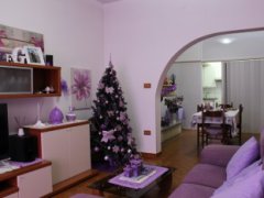 San Michele Salentino, Large apartment on the first floor - 4