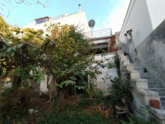 Nineteenth-century palace with garden in Ostuni - 6