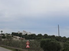 Ostuni, agricultural land a few km from the sea - 8