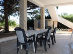 Villa with large garden 300 meters from the sea - 45